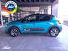 Citroen C3 1.2 puretech shine s&s 83cv