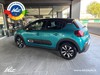 Citroen C3 1.2 puretech shine s&s 83cv