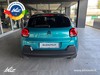 Citroen C3 1.2 puretech shine s&s 83cv