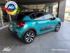 Citroen C3 1.2 puretech shine s&s 83cv