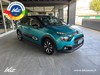 Citroen C3 1.2 puretech shine s&s 83cv
