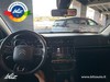 Citroen C3 1.2 puretech shine s&s 83cv