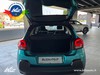 Citroen C3 1.2 puretech shine s&s 83cv