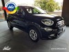 Fiat 500X 1.4 m-air pop star 4x2 140cv