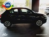 Fiat 500X 1.4 m-air pop star 4x2 140cv