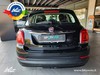 Fiat 500X 1.4 m-air pop star 4x2 140cv