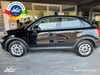 Fiat 500X 1.4 m-air pop star 4x2 140cv