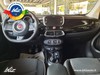 Fiat 500X 1.4 m-air pop star 4x2 140cv
