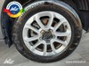 Fiat 500X 1.4 m-air pop star 4x2 140cv