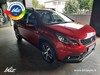 Peugeot 2008 1.2 puretech t allure s&s 110cv eat6 my18