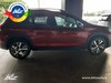 Peugeot 2008 1.2 puretech t allure s&s 110cv eat6 my18