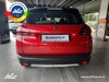 Peugeot 2008 1.2 puretech t allure s&s 110cv eat6 my18