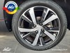 Peugeot 2008 1.2 puretech t allure s&s 110cv eat6 my18