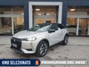DS DS 3 Crossback 1.2 puretech esprit de voyage 130cv auto