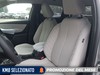 DS DS 3 Crossback 1.2 puretech esprit de voyage 130cv auto