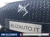 DS DS 3 Crossback 1.2 puretech esprit de voyage 130cv auto