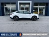 Citroen C4 X 1.2 puretech feel pack s&s 130cv eat8