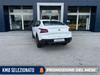 Citroen C4 X 1.2 puretech feel pack s&s 130cv eat8