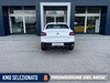 Citroen C4 X 1.2 puretech feel pack s&s 130cv eat8