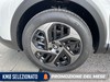Citroen C4 X 1.2 puretech feel pack s&s 130cv eat8