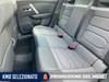 Citroen C4 X 1.2 puretech feel pack s&s 130cv eat8
