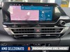 Citroen C4 X 1.2 puretech feel pack s&s 130cv eat8