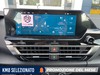 Citroen C4 X 1.2 puretech feel pack s&s 130cv eat8