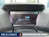 Citroen C4 X 1.2 puretech feel pack s&s 130cv eat8