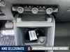 Citroen C4 X 1.2 puretech feel pack s&s 130cv eat8