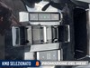 Citroen C4 X 1.2 puretech feel pack s&s 130cv eat8