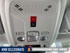 Citroen C4 X 1.2 puretech feel pack s&s 130cv eat8