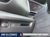 Citroen C4 X 1.2 puretech feel pack s&s 130cv eat8