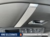 Citroen C4 X 1.2 puretech feel pack s&s 130cv eat8