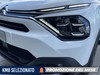 Citroen C4 X 1.2 puretech feel pack s&s 130cv eat8