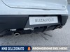 Citroen C4 X 1.2 puretech feel pack s&s 130cv eat8