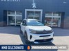 Citroen C5 Aircross 1.6 hybrid phev feel pack 225 e-eat8