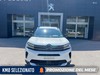 Citroen C5 Aircross 1.6 hybrid phev feel pack 225 e-eat8