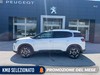 Citroen C5 Aircross 1.6 hybrid phev feel pack 225 e-eat8