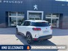 Citroen C5 Aircross 1.6 hybrid phev feel pack 225 e-eat8