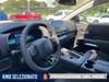 Citroen C5 Aircross 1.6 hybrid phev feel pack 225 e-eat8