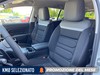 Citroen C5 Aircross 1.6 hybrid phev feel pack 225 e-eat8