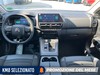 Citroen C5 Aircross 1.6 hybrid phev feel pack 225 e-eat8