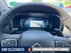 Citroen C5 Aircross 1.6 hybrid phev feel pack 225 e-eat8