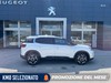 Citroen C5 Aircross 1.6 hybrid phev feel pack 225 e-eat8