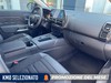 Citroen C5 Aircross 1.6 hybrid phev feel pack 225 e-eat8