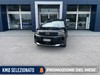Citroen C5 Aircross 1.2 hybrid max 136cv e-dcs6
