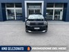 Citroen C5 Aircross 1.2 hybrid max 136cv e-dcs6