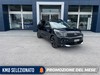 Citroen C5 Aircross 1.2 hybrid max 136cv e-dcs6