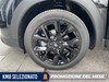 Citroen C5 Aircross 1.2 hybrid max 136cv e-dcs6