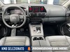 Citroen C5 Aircross 1.2 hybrid max 136cv e-dcs6